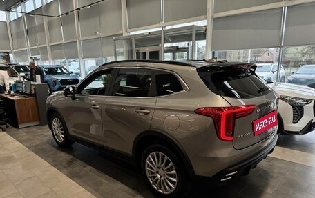 Haval Jolion, 2026 год, 2 699 000 рублей, 13 фотография