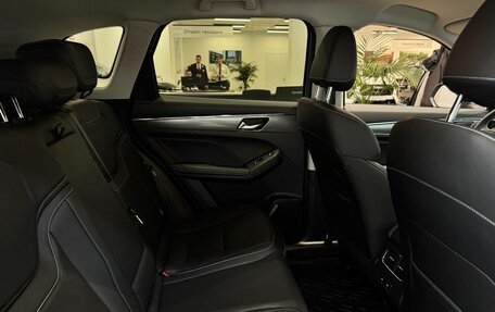 Haval Jolion, 2026 год, 2 699 000 рублей, 38 фотография