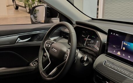 Haval Jolion, 2026 год, 2 699 000 рублей, 34 фотография