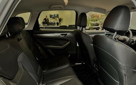 Haval Jolion, 2026 год, 2 699 000 рублей, 36 фотография
