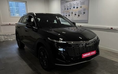 Haval F7, 2026 год, 2 999 000 рублей, 1 фотография