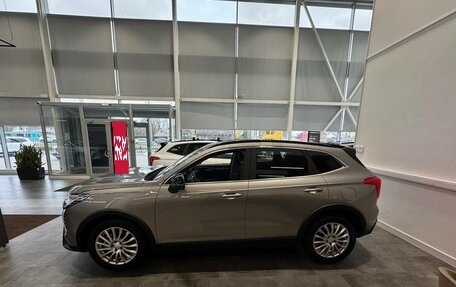 Haval Jolion, 2026 год, 2 649 000 рублей, 2 фотография