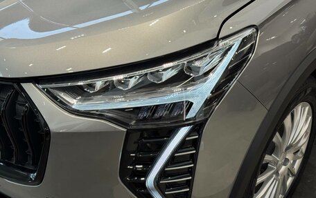 Haval Jolion, 2026 год, 2 649 000 рублей, 11 фотография