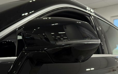 Haval F7, 2026 год, 2 999 000 рублей, 7 фотография