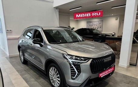 Haval Jolion, 2026 год, 2 649 000 рублей, 5 фотография