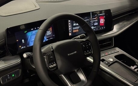 Haval F7, 2026 год, 2 999 000 рублей, 2 фотография