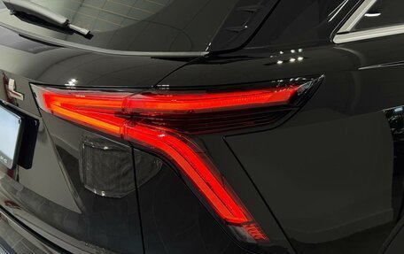 Haval F7, 2026 год, 2 999 000 рублей, 11 фотография