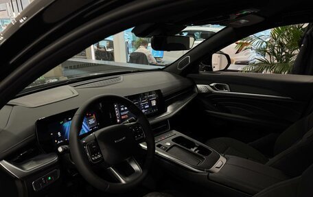 Haval F7, 2026 год, 2 999 000 рублей, 12 фотография
