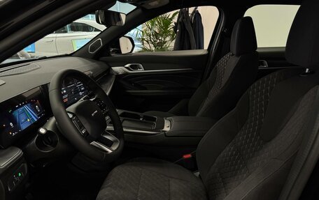 Haval F7, 2026 год, 2 999 000 рублей, 19 фотография