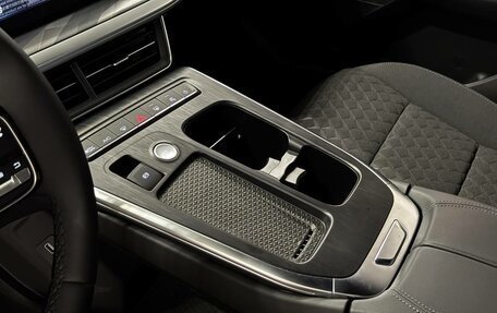 Haval F7, 2026 год, 2 999 000 рублей, 14 фотография