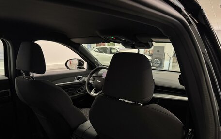 Haval F7, 2026 год, 2 999 000 рублей, 13 фотография