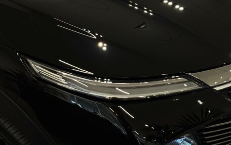 Haval F7, 2026 год, 2 999 000 рублей, 15 фотография