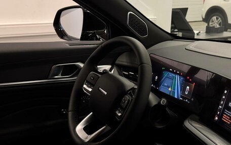 Haval F7, 2026 год, 2 999 000 рублей, 22 фотография