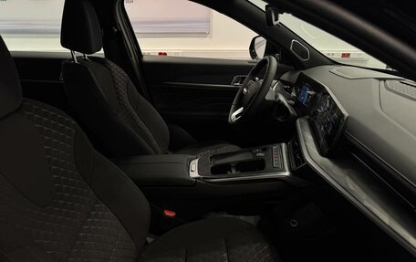 Haval F7, 2026 год, 2 999 000 рублей, 23 фотография