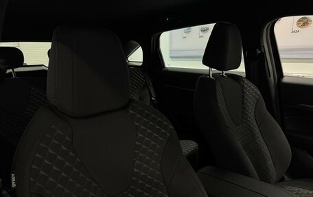 Haval F7, 2026 год, 2 999 000 рублей, 24 фотография