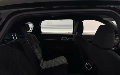 Haval F7, 2026 год, 2 999 000 рублей, 25 фотография