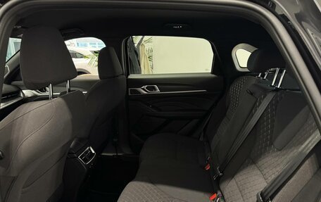 Haval F7, 2026 год, 2 999 000 рублей, 30 фотография