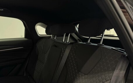 Haval F7, 2026 год, 2 999 000 рублей, 31 фотография