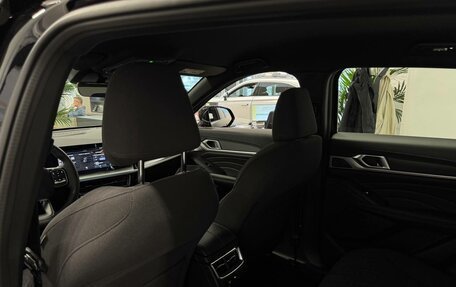 Haval F7, 2026 год, 2 999 000 рублей, 29 фотография