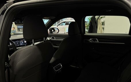 Haval F7, 2026 год, 2 999 000 рублей, 32 фотография