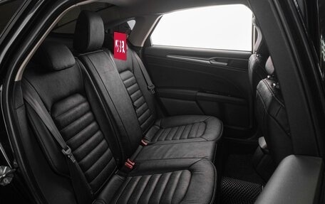 Ford Mondeo V, 2016 год, 1 599 000 рублей, 7 фотография
