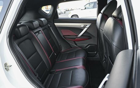 Geely Coolray I, 2022 год, 1 908 000 рублей, 7 фотография