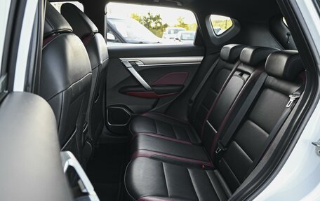 Geely Coolray I, 2022 год, 1 908 000 рублей, 9 фотография