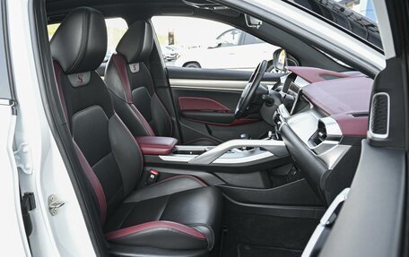 Geely Coolray I, 2022 год, 1 908 000 рублей, 8 фотография