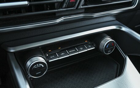 Geely Coolray I, 2022 год, 1 908 000 рублей, 14 фотография