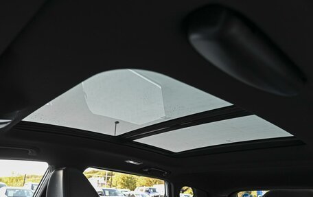 Geely Coolray I, 2022 год, 1 908 000 рублей, 12 фотография