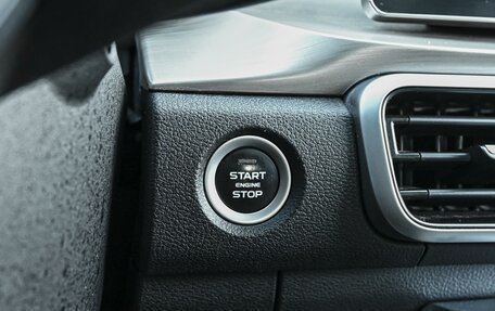 Geely Coolray I, 2022 год, 1 908 000 рублей, 24 фотография