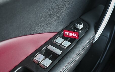 Geely Coolray I, 2022 год, 1 908 000 рублей, 22 фотография