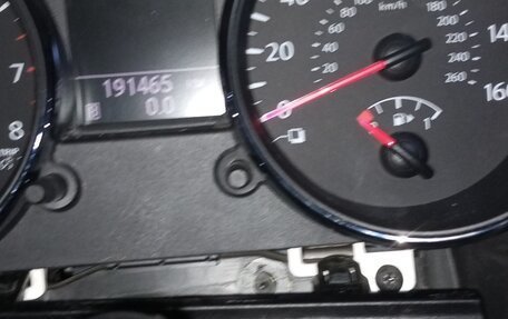 Nissan Qashqai, 2008 год, 750 000 рублей, 15 фотография