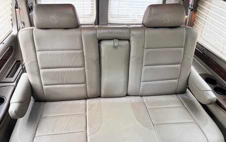 Chevrolet Express II, 2011 год, 1 800 000 рублей, 11 фотография