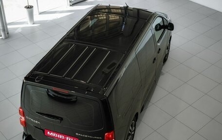 Citroen SpaceTourer I, 2025 год, 7 249 000 рублей, 6 фотография