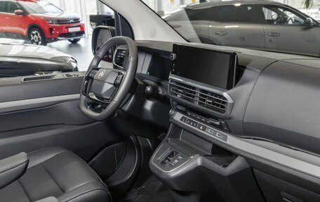 Citroen SpaceTourer I, 2025 год, 7 249 000 рублей, 8 фотография