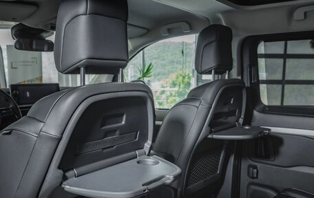 Citroen SpaceTourer I, 2025 год, 7 249 000 рублей, 13 фотография