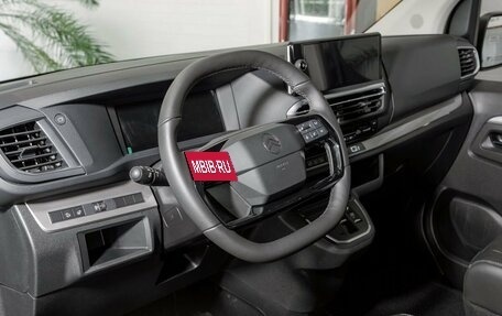 Citroen SpaceTourer I, 2025 год, 7 249 000 рублей, 9 фотография