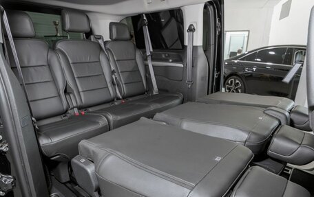 Citroen SpaceTourer I, 2025 год, 7 249 000 рублей, 16 фотография
