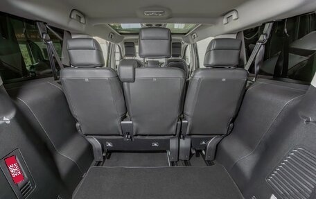 Citroen SpaceTourer I, 2025 год, 7 249 000 рублей, 18 фотография