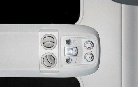Citroen SpaceTourer I, 2025 год, 7 249 000 рублей, 21 фотография