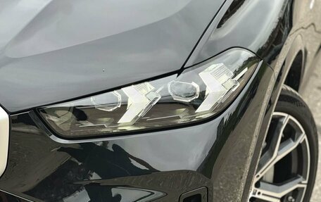 BMW X5, 2025 год, 11 690 000 рублей, 5 фотография