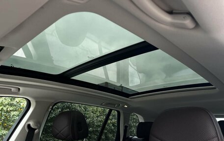 BMW X5, 2025 год, 11 690 000 рублей, 16 фотография