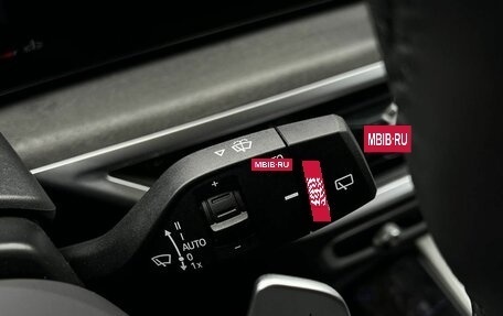 BMW X5, 2025 год, 11 690 000 рублей, 14 фотография