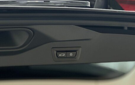 BMW X5, 2025 год, 11 690 000 рублей, 33 фотография