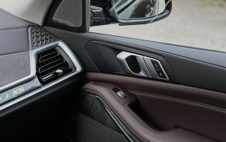 BMW X5, 2025 год, 11 690 000 рублей, 29 фотография