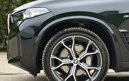 BMW X5, 2025 год, 11 690 000 рублей, 36 фотография