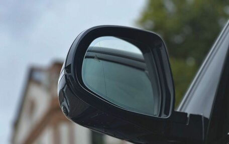BMW X5, 2025 год, 11 690 000 рублей, 35 фотография