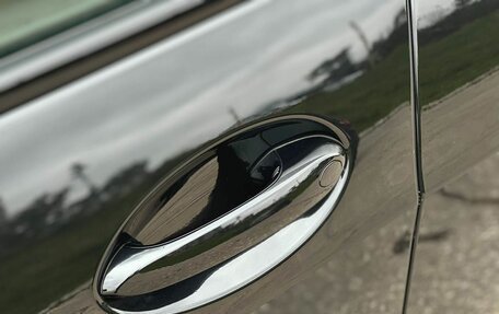BMW X5, 2025 год, 11 690 000 рублей, 34 фотография