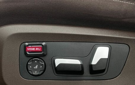 BMW X5, 2025 год, 11 690 000 рублей, 30 фотография